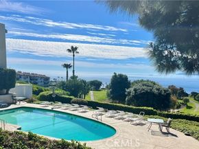 2235 W 25th 103, San Pedro (los Angeles) CA 90732