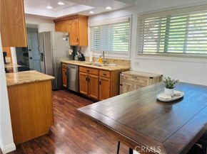 2235 W 25th 103, San Pedro (los Angeles) CA 90732