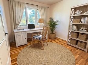 17451 Tulsa, Granada Hills (los Angeles) CA 91344