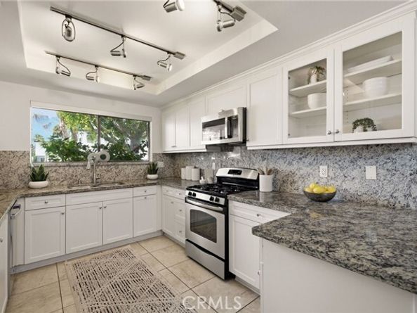 2300 Carnegie Lane 4, Redondo Beach CA 90278