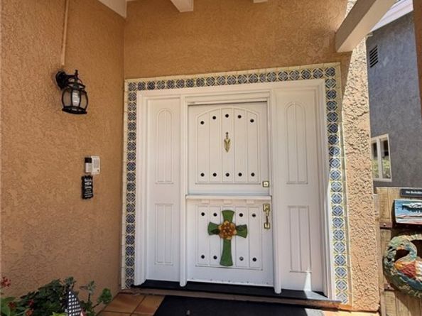 108 Morningside, Manhattan Beach CA 90266