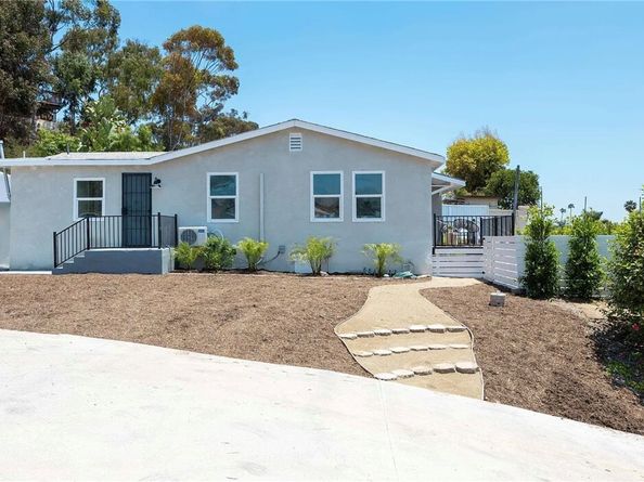 2250 Oceanside, Oceanside CA 92054