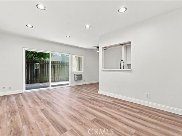 4812 Hollow Corner, Culver City CA 90230