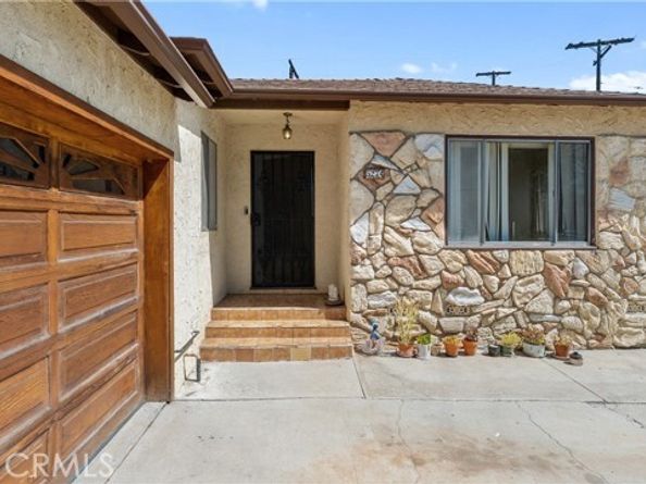 5274 S Slauson, Culver City CA 90230