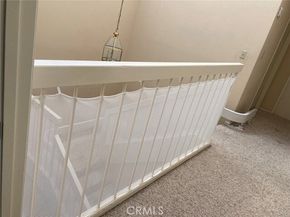 18153 Andrea Circle 4, Northridge (los Angeles) CA 91325