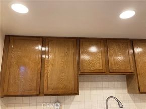 18153 Andrea Circle 4, Northridge (los Angeles) CA 91325