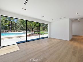 16417 Knollwood Drive, Granada Hills (los Angeles) CA 91344