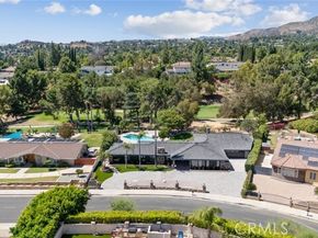 16417 Knollwood Drive, Granada Hills (los Angeles) CA 91344