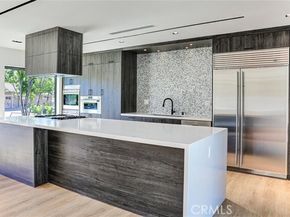 16417 Knollwood Drive, Granada Hills (los Angeles) CA 91344