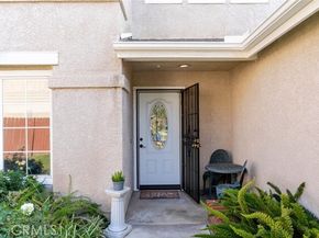 15238 Hillsdale Court, Sylmar (los Angeles) CA 91342