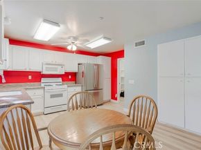 15238 Hillsdale Court, Sylmar (los Angeles) CA 91342