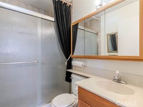 15238 Hillsdale Court, Sylmar (los Angeles) CA 91342