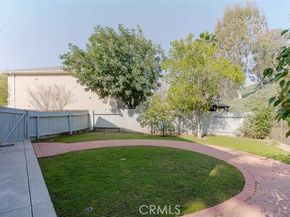 15238 Hillsdale Court, Sylmar (los Angeles) CA 91342