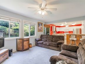 15238 Hillsdale Court, Sylmar (los Angeles) CA 91342