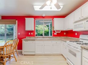 15238 Hillsdale Court, Sylmar (los Angeles) CA 91342