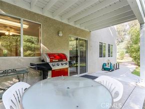 15238 Hillsdale Court, Sylmar (los Angeles) CA 91342