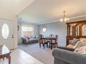 15238 Hillsdale Court, Sylmar (los Angeles) CA 91342