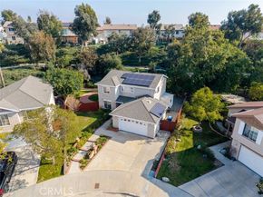 15238 Hillsdale Court, Sylmar (los Angeles) CA 91342