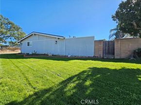 17530 Tuba Street, Northridge (los Angeles) CA 91325