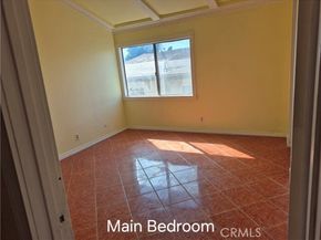 7320 Lennox Avenue E10, Van Nuys (los Angeles) CA 91405