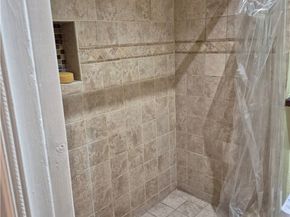 7320 Lennox Avenue E10, Van Nuys (los Angeles) CA 91405