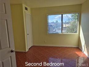 7320 Lennox Avenue E10, Van Nuys (los Angeles) CA 91405