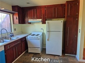 7320 Lennox Avenue E10, Van Nuys (los Angeles) CA 91405