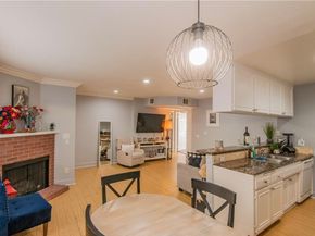 7045 Woodley Avenue 218, Van Nuys (los Angeles) CA 91406