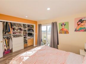 7045 Woodley Avenue 218, Van Nuys (los Angeles) CA 91406