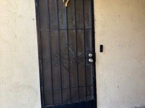 7826 Laurel Canyon 7, North Hollywood (los Angeles) CA 91605