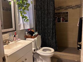 7826 Laurel Canyon 7, North Hollywood (los Angeles) CA 91605