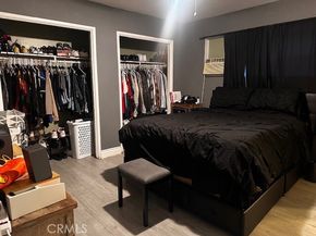 7826 Laurel Canyon 7, North Hollywood (los Angeles) CA 91605