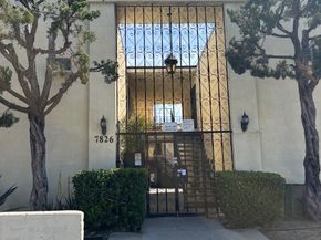 7826 Laurel Canyon 7, North Hollywood (los Angeles) CA 91605