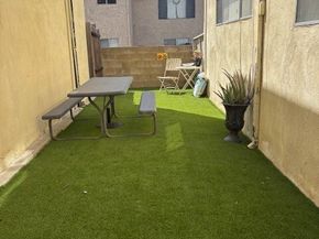 7826 Laurel Canyon 7, North Hollywood (los Angeles) CA 91605