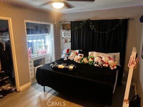 7826 Laurel Canyon 7, North Hollywood (los Angeles) CA 91605