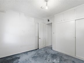 10136 Mcbroom, Sunland (los Angeles) CA 91040