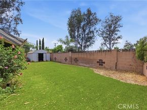 10136 Mcbroom, Sunland (los Angeles) CA 91040