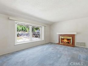 10136 Mcbroom, Sunland (los Angeles) CA 91040