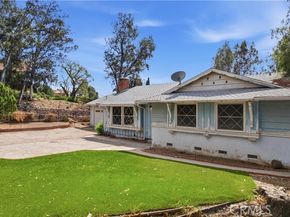 10136 Mcbroom, Sunland (los Angeles) CA 91040