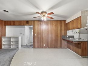 10136 Mcbroom, Sunland (los Angeles) CA 91040