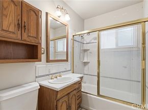 10136 Mcbroom, Sunland (los Angeles) CA 91040
