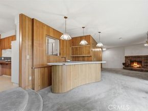 10136 Mcbroom, Sunland (los Angeles) CA 91040