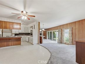 10136 Mcbroom, Sunland (los Angeles) CA 91040