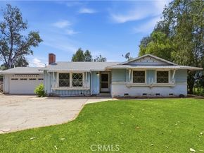 10136 Mcbroom, Sunland (los Angeles) CA 91040