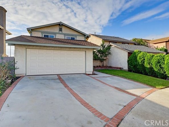 22004 Lemarsh, Chatsworth (los Angeles) CA 91311