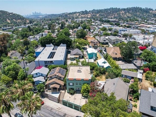 144 S Avenue 57, Los Angeles CA 90042