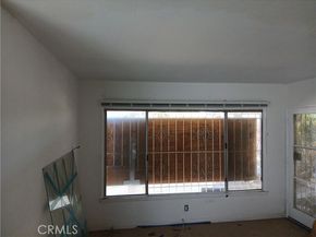 13063 Louvre Street, Pacoima (los Angeles) CA 91331