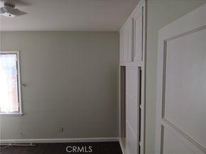 13063 Louvre Street, Pacoima (los Angeles) CA 91331