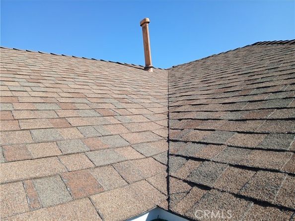 13063 Louvre Street, Pacoima (los Angeles) CA 91331