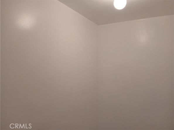 13063 Louvre Street, Pacoima (los Angeles) CA 91331